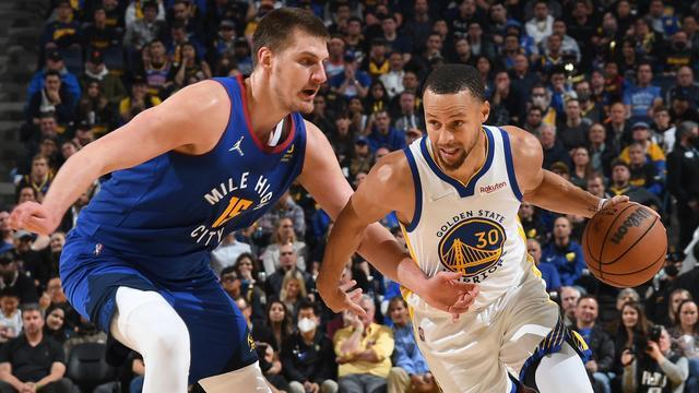 任嘉伦聚星名人赛开场秀演唱《争分夺秒》 用音乐诠释篮球真谛（任嘉伦在聚星名人赛开幕献唱《争分夺秒》，以歌声解读篮球精神）