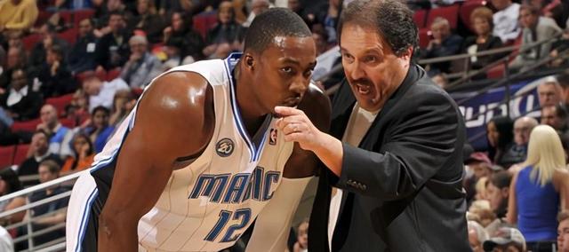 英超-哈兰德传射福登建功 曼城3-1切尔西（英超：哈兰德传射、福登进球，曼城3-1击败切尔西）