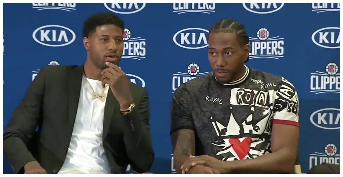 被浙江拒绝但被沈富麟慧眼识珠！1.9米强力接应能否一飞冲天？（曾被浙江放弃，却获沈富麟慧眼相中！1.9米强力接应能否扶摇直上？）