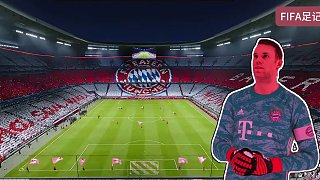 卡卢卢：在我们所处的环境里，无论输赢都没时间开心或是沮丧（卡卢卢：在这样的环境里，不论胜负，我们都来不及开心或沮丧）