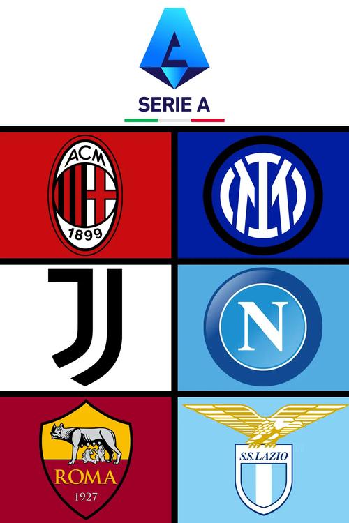 马德兴：全运赛程违反国际足联规定，指责U22男足是不公平的（马德兴：全运会赛程违背国际足联规则，对U22男足的指责并不公正）