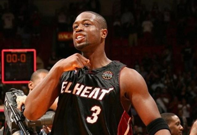 卡纳瓦罗：我在亚洲的执教经历在意大利并不被重视（卡纳瓦罗：我的亚洲执教资历在意大利缺乏认可）