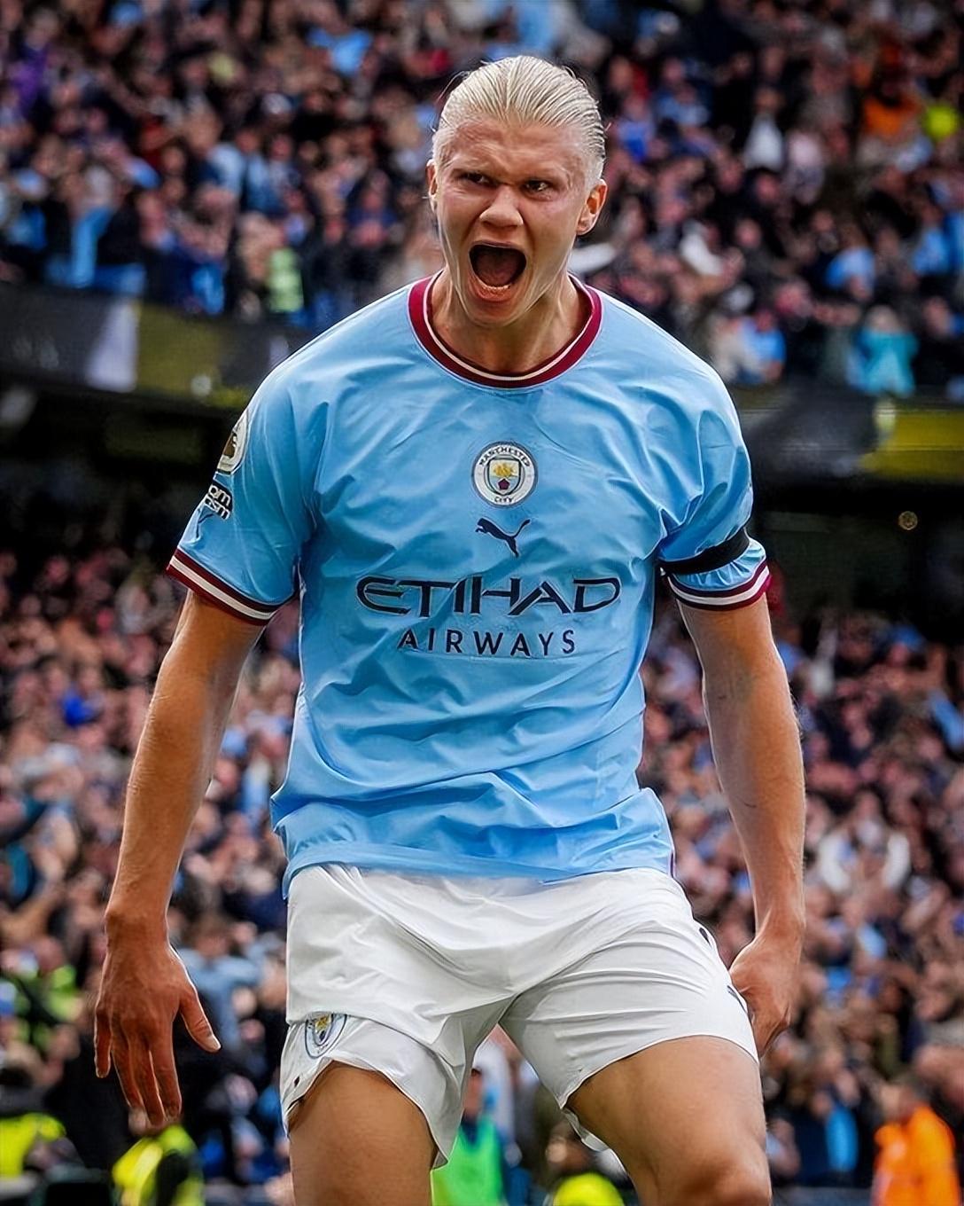 弗莱肯：曼城的阵容确实令人意外；我们配得上这三分（弗莱肯：曼城首发出乎意料，这三分我们当之无愧）