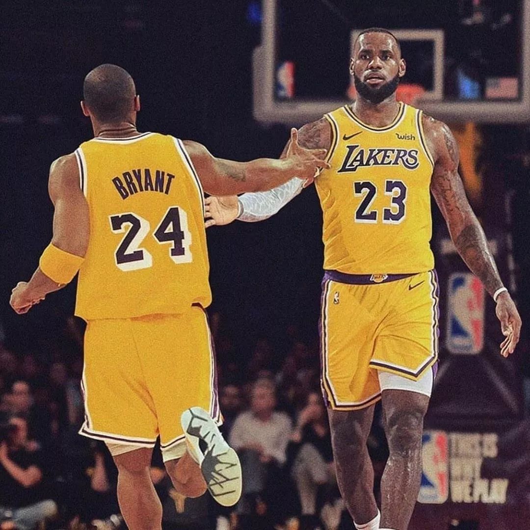 进攻全面，防守仍需提升！杨瀚森全场11中8得到18分10板4助（进攻端火力全开，防守端仍待加强！杨瀚森全场11投8中拿下18分10篮板4助攻）