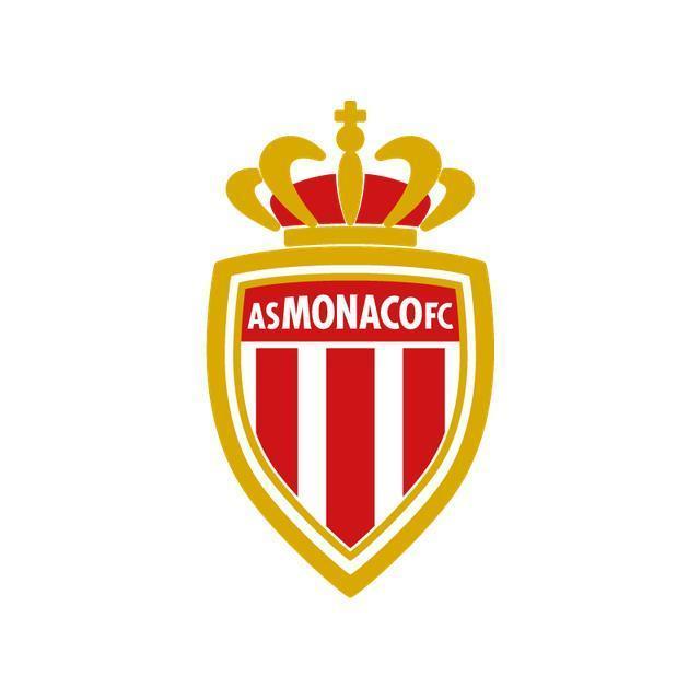 NBA年终大战顶级名场面时刻：詹皇凶残暴扣 沃尔神仙360上篮（NBA年末大战高光名场面：詹姆斯霸气重扣，沃尔神级360度上篮）