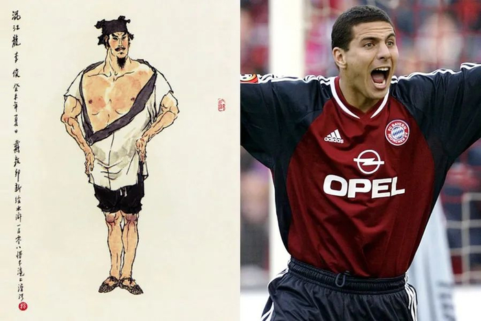 马竞客场1-0赫塔费，多明戈斯-杜阿尔特自摆乌龙（马竞客场1-0力克赫塔费，多明戈斯-杜阿尔特乌龙送三分）