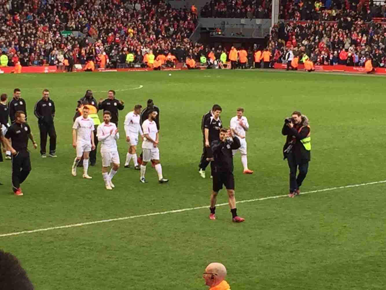 弗拉西奇：完成2球逆转意义重大，即便落后时也在掌控比赛（弗拉西奇：两球落后仍掌控比赛，这次逆转意义重大）