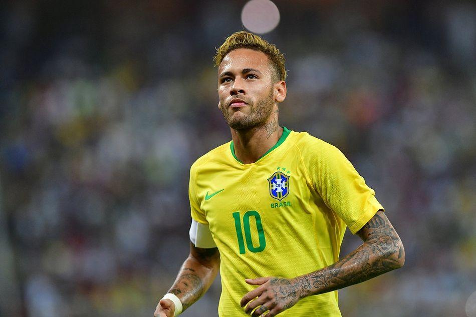 地上足球：不敌切尔西坐实西甲真实水平巴萨输球不是战术问题（地上足球：不敌切尔西折射西甲真实成色，巴萨输球非战术之过）