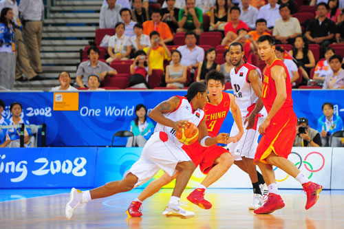 中超半场：弗兰克破门，席尔瓦扳平，浙江暂1-1海牛（中超半场战罢：弗兰克先拔头筹，席尔瓦追平，浙江1-1海牛）