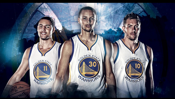 灰熊队挑战蓝豆队，2+1策略遭遇失败（灰熊队迎战蓝豆队，2+1战术未奏效）