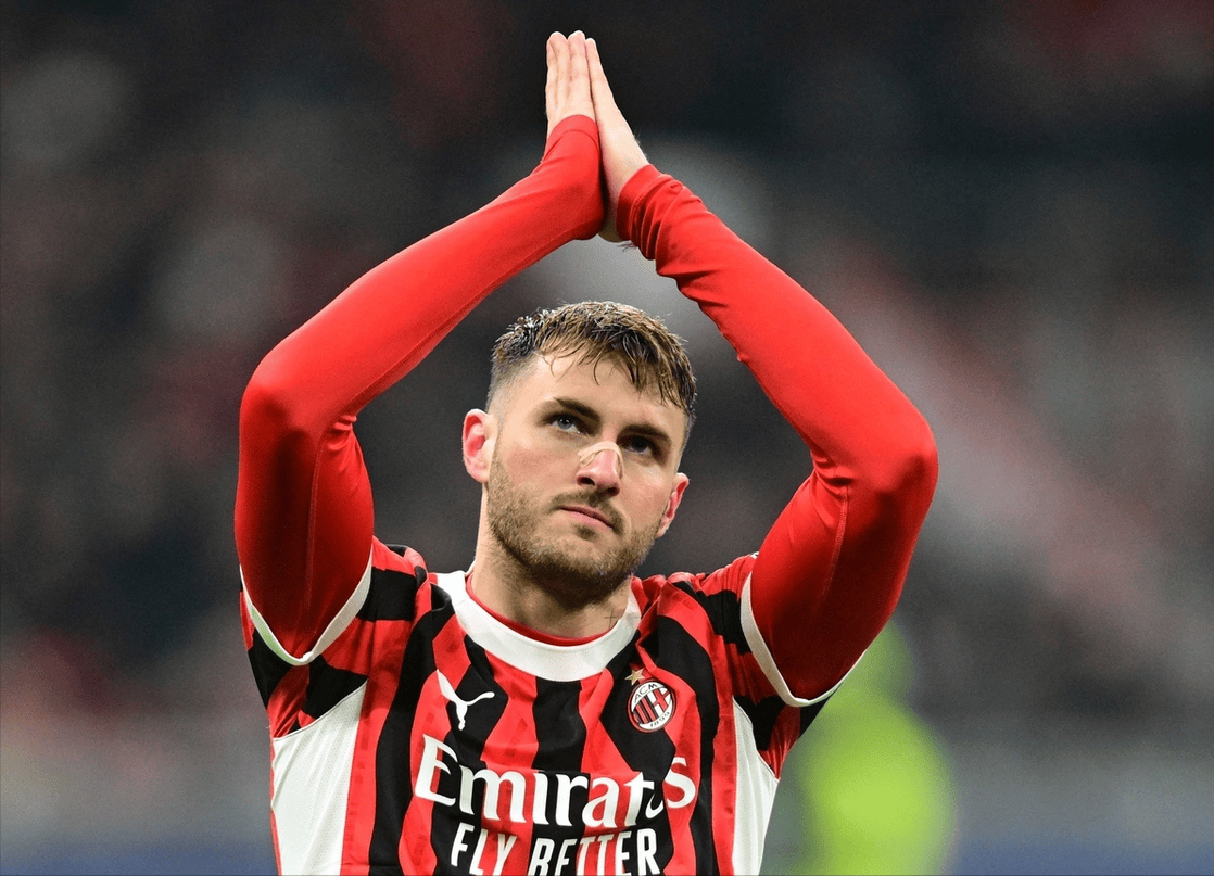 土足协公布全部1024名非法投注球员名单，土超三强仅费内巴切无人上榜（土耳其足协公示1024名涉嫌非法投注球员名单，土超三强仅费内巴切未上榜）