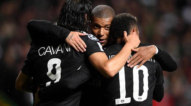 澎湃：管理层想复刻郭士强案例恐有偏差，邵佳一应提升抗压能力（澎湃：管理层复刻郭士强模式或有误判，邵佳一需增强抗压能力）