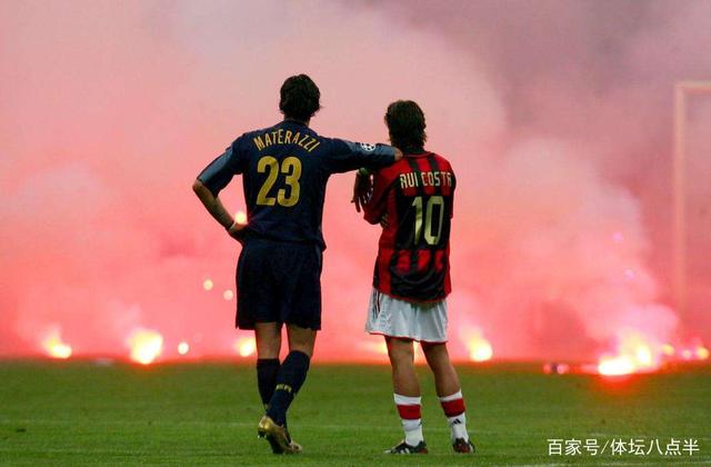 35秒，普利希奇是米兰自2008年2月以来意甲替补进球最快球员（仅用35秒，普利希奇创米兰自2008年2月以来意甲替补最快进球纪录）