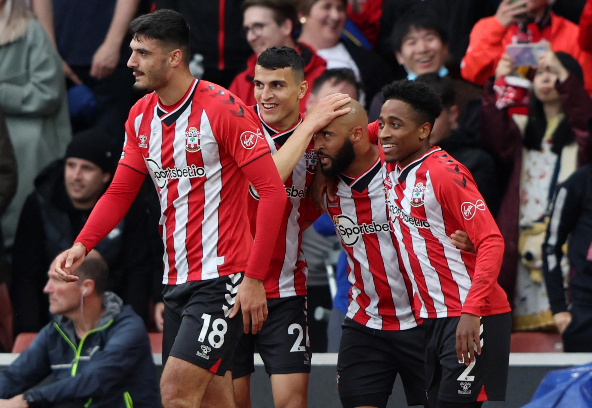 TA：亚足联提出的附加条件让米兰vs科莫的意甲海外赛推进受阻（TA：亚足联追加条件掣肘，米兰vs科莫意甲海外赛推进受阻）