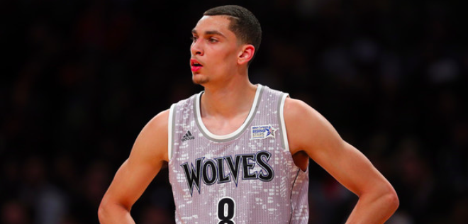 马德兴：王钰栋、蒯纪闻等人因参加全运会将缺席11月的熊猫杯（马德兴称因出战全运会，王钰栋、蒯纪闻等将无缘11月熊猫杯）