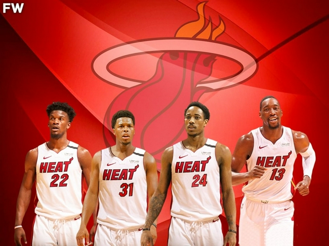 半场：国安0-0麦克阿瑟FC，张稀哲远射造险（半场战报：国安与麦克阿瑟FC互交白卷，张稀哲远射险破门）