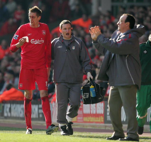 体坛：国安足协杯夺冠靠运气+签位，中超要夺冠似乎遥不可及（体坛：国安足协杯夺冠仰仗签运，中超争冠仍遥不可及）