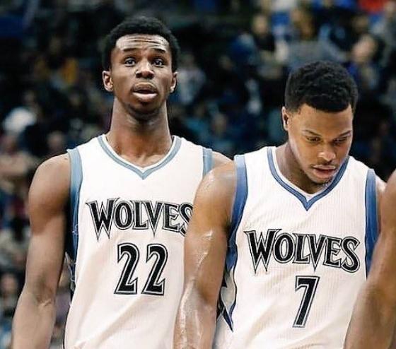 最喜欢的对手，费兰-托雷斯西甲11次对阵贝蒂斯已打入8球（费兰-托雷斯最爱的对手：西甲对贝蒂斯11战已进8球）