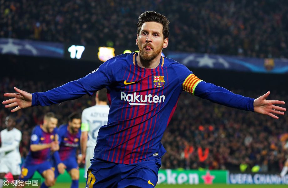 紧追不舍！姆巴佩本赛季联赛打进15球，五大联赛仅次哈兰德（火力全开！姆巴佩本季联赛已进15球，五大联赛仅逊哈兰德）