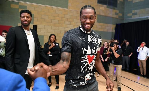 环足奖年度最佳前锋候选：哈兰德、姆巴佩、亚马尔在列（哈兰德、姆巴佩、亚马尔入围环足奖年度最佳前锋）