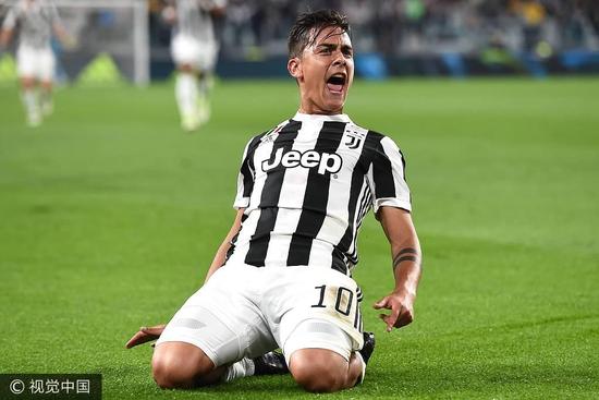 王上源忆加盟恒大：那支恒大如欧洲球队，在比利时一定是强队（王上源回忆加盟恒大：那时的恒大像欧洲豪门，放在比利时也是强队）