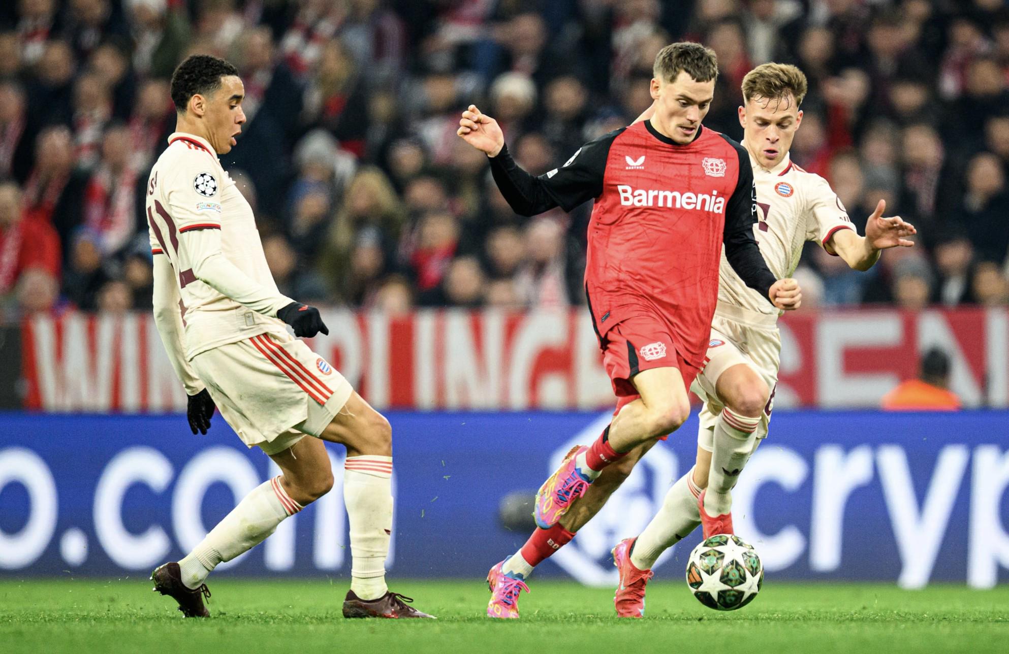 CBA：广州队打出团队篮球 击败江苏（CBA：广州队多点开花，力克江苏）