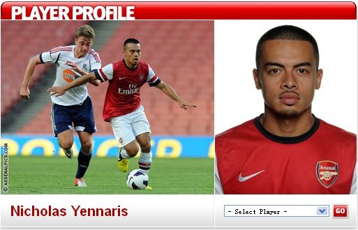 京东徐雷接替李明岗位？魏翊东：此时此刻两位都不知道安排（徐雷接棒李明？魏翊东：目前两人均不知安排）