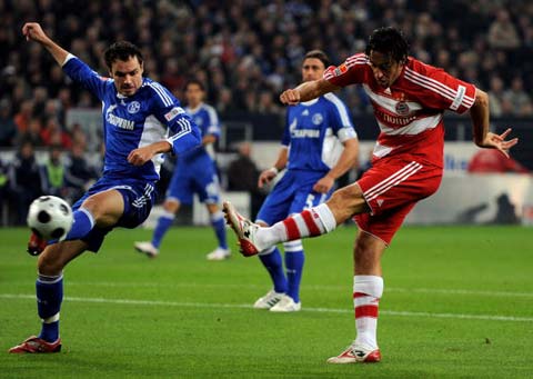 意甲博洛尼亚1比1战平拉齐奥，波贝加罗马尼奥利首发（意甲战报：博洛尼亚1-1拉齐奥，波贝加与罗马尼奥利首发登场）