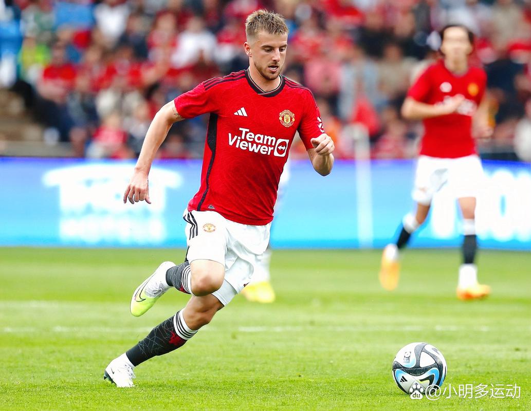 埃贝尔：若于帕选择续约也不是因为钱，目前还没提交最终报价（埃贝尔：就算于帕续约也非因金钱，我们尚未给出最终报价）