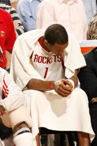 埃贝尔谈帕夫洛维奇伤情：看上去像是肌肉伤（埃贝尔：帕夫洛维奇伤势初判为肌肉问题）