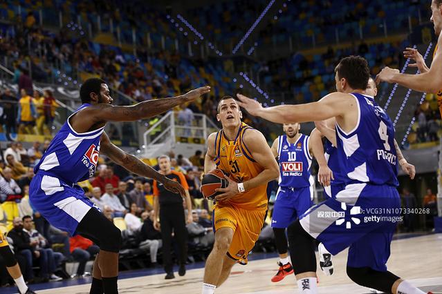 前法国国脚：对恩德里克持保留态度，他只是没有比赛的替补球员（前法国国脚：对恩德里克仍存疑，他仅是无出场机会的替补）