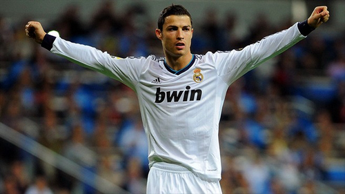 美记：雄鹿坚称不会交易字母哥，但联盟其他球队置之不理（美媒：雄鹿重申不交易字母哥，联盟诸队并不买账）