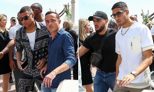 懂球译站 ｜ 英超想卫冕，为何这么难？（懂球译站 ｜ 英超卫冕路，为何如此艰难？）