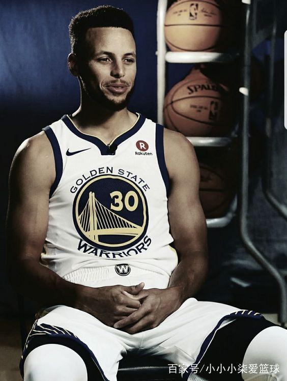 尤里奇：我和卢克曼的冲突已经解决，我们全队比以往更团结（尤里奇：已与卢克曼化解矛盾，球队团结度胜以往）