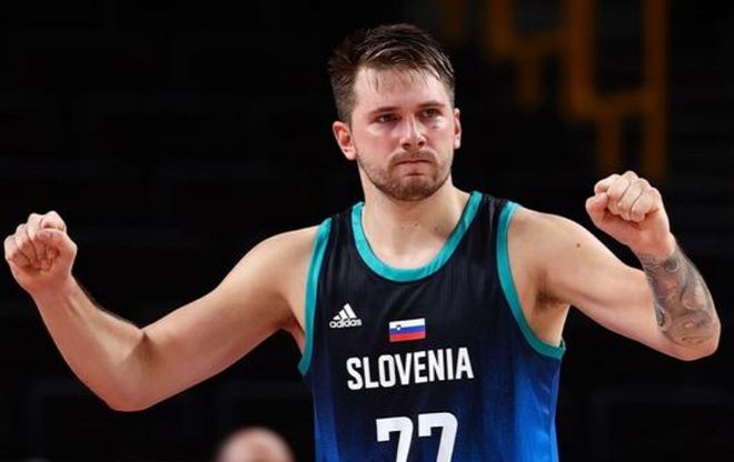 日企被曝拖欠皇家社会巨额赞助款，今夏差点让巴萨取消东亚行（日企被指拖欠皇家社会巨额赞助费，今夏险些导致巴萨取消东亚行）