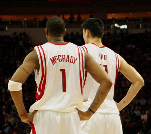 杨帅：最后这场比赛像我们一年的缩影，做得不错但结局有遗憾（杨帅：收官一战映照全年，表现不俗却留遗憾）