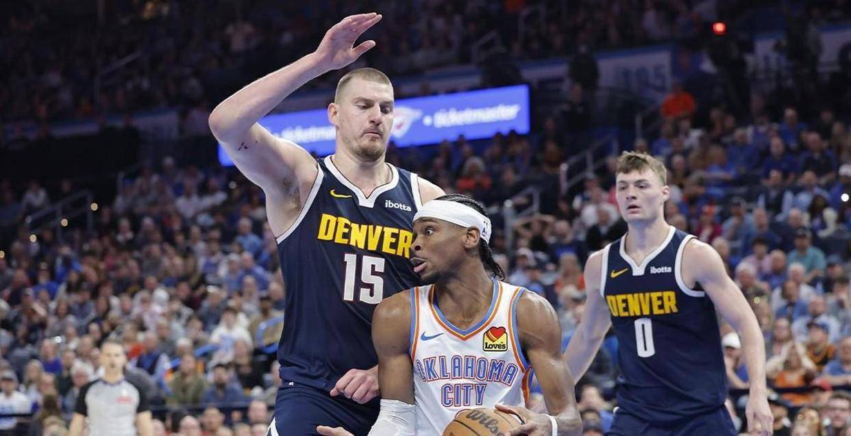 能否重现佳绩？英超仅哈兰德曾在新年到来前赛季进球数破20（还能复制神迹吗？英超仅哈兰德曾在元旦前赛季进球破20）