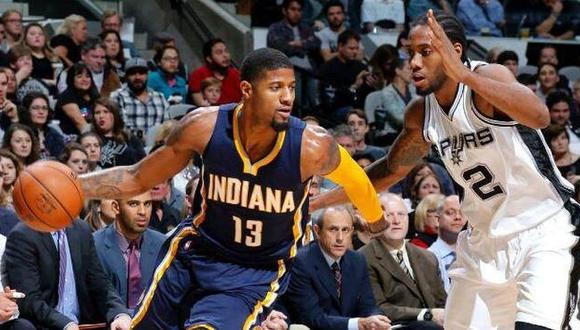 世体：巴萨凌晨抵达西班牙，为让球员休息弗里克取消次日训练（世体：巴萨凌晨返西班牙，弗里克为球员休整取消明日训练）