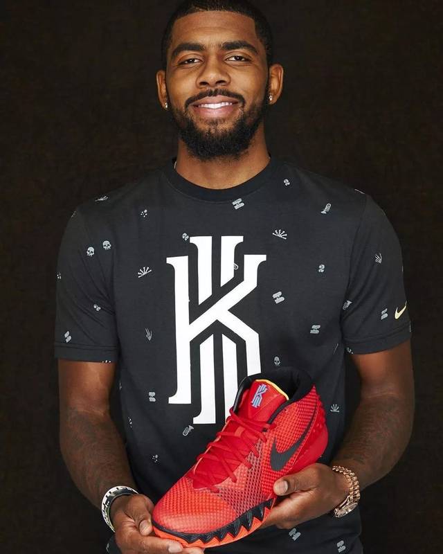 西甲战报：罗梅罗进球被吹，毕尔巴鄂竞技2-0胜莱万特（西甲速递：罗梅罗破门无效，毕尔巴鄂竞技2-0力克莱万特）