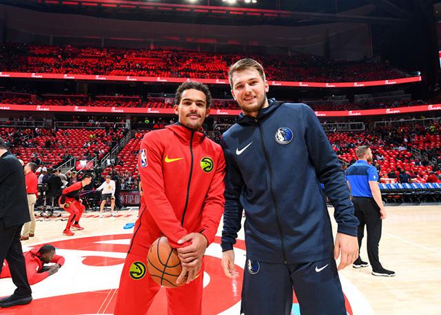 船记：哈登小卡祖巴茨同场赢8 分 但只要一人下场局面便急转直下（船记：哈登、小卡、祖巴茨同场净胜8分，一人下场局势骤变）