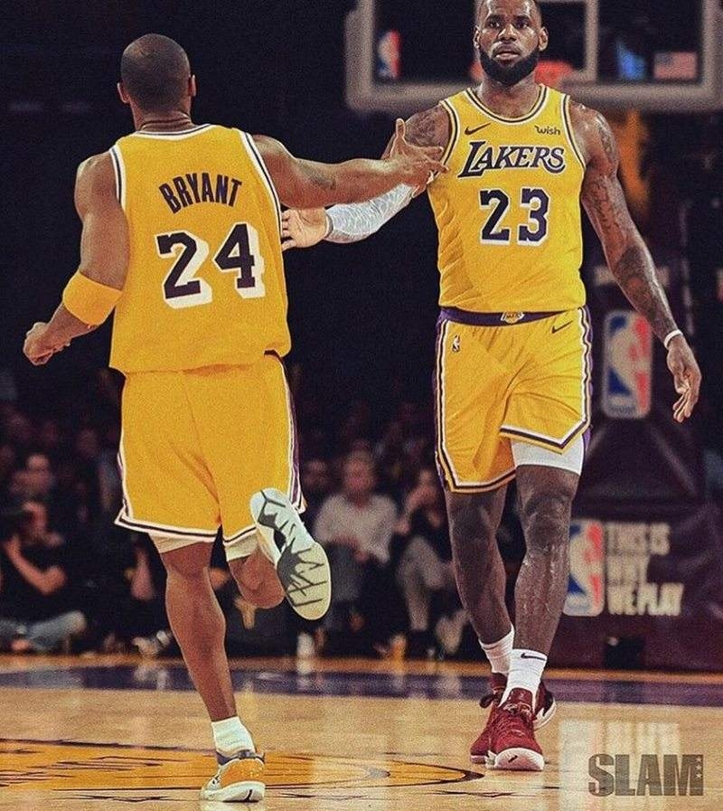 日本外线速度惊人（日本外线快如闪电）