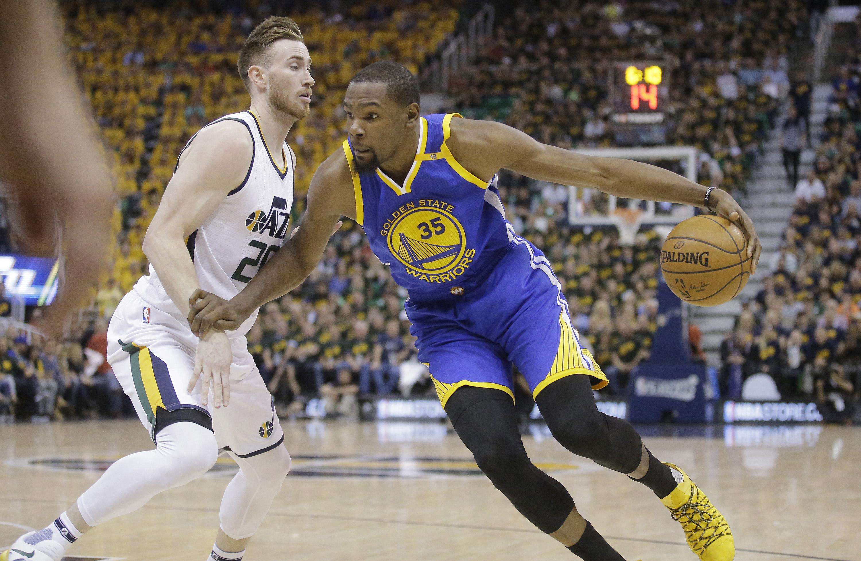 阿森纳和拜仁本赛季欧冠都没落后过，拜仁领先时长最长（本季欧冠阿森纳、拜仁未曾落后，拜仁领跑时间居首）