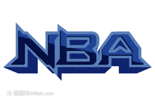 跳跃燃活力 绳毽绽奇迹 ——西安市浐灞十六小学举行冬季三跳运动会（冬日跃动活力 西安市浐灞十六小学三跳运动会精彩开幕）