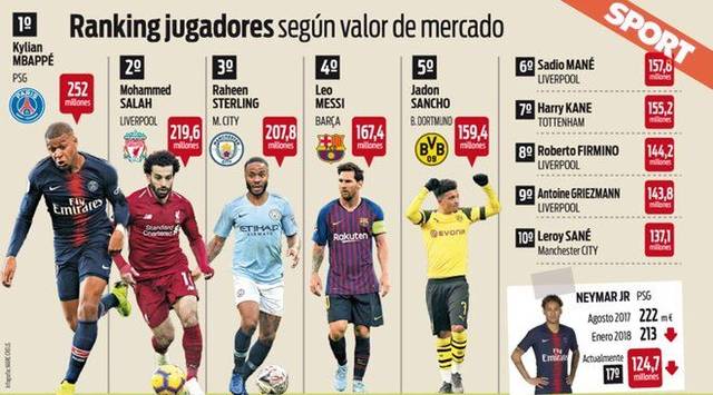 科莫总监：除为帕斯提供比赛与成长环境，我不知道还能做什么（科莫总监：除了给帕斯出场机会和成长土壤，我也想不到还能做什么）