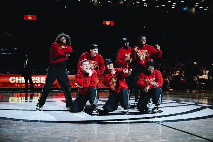 克罗斯：迪亚斯的红牌是误判；裁判被阿什拉夫的伤病影响了判断（克罗斯：迪亚斯红牌判罚有误，阿什拉夫的伤情干扰了裁判判断）