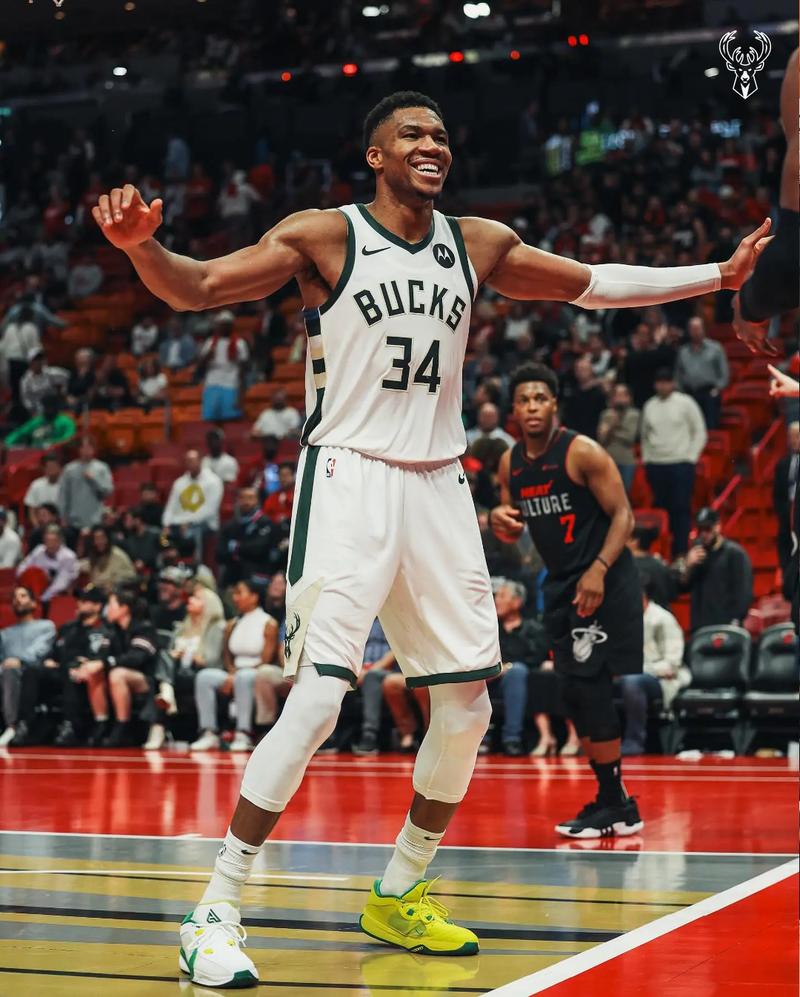 莫雷托：罗马已口头报价马竞前锋拉斯帕多里（莫雷托：罗马已向马竞就前锋拉斯帕多里递交口头报价）