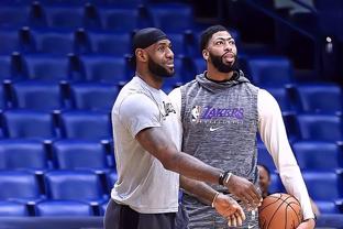 两球一助，梅西当选迈阿密国际vs纳什维尔的全场最佳球员（梅西两射一传，荣膺迈阿密国际对纳什维尔全场最佳球员）