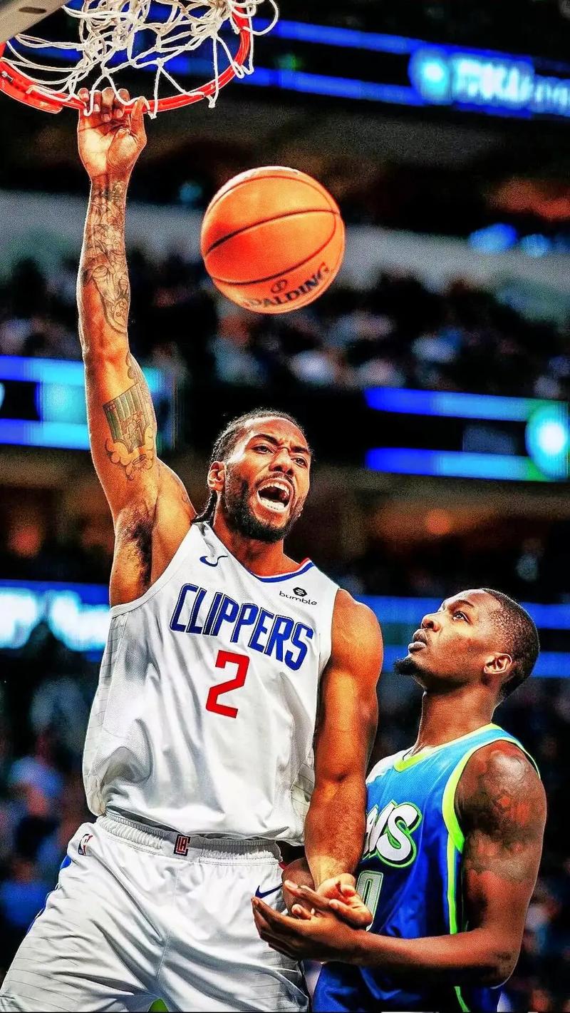 雷迪克接近下课？惨败火箭，只是湖人“虚假繁荣”被戳破的缩影（惨负火箭揭开湖人虚假繁荣，雷迪克帅位岌岌可危？）