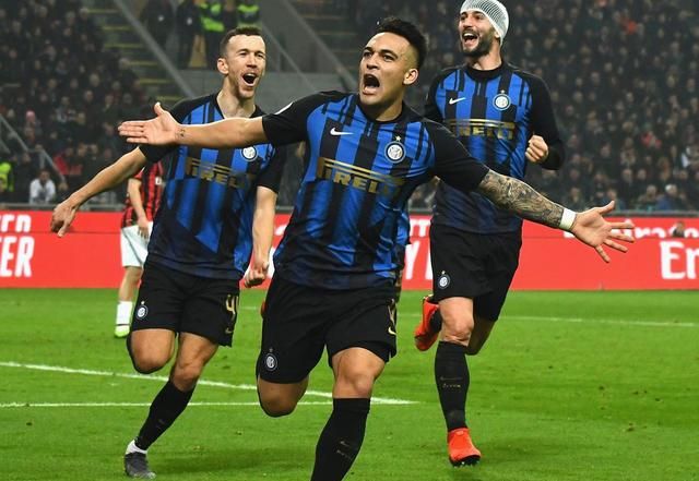 齐达内：里皮改变了我的思维方式；皮耶罗是尤文真正的英雄（齐达内：里皮重塑了我的理念；尤文真正的英雄当属皮耶罗）