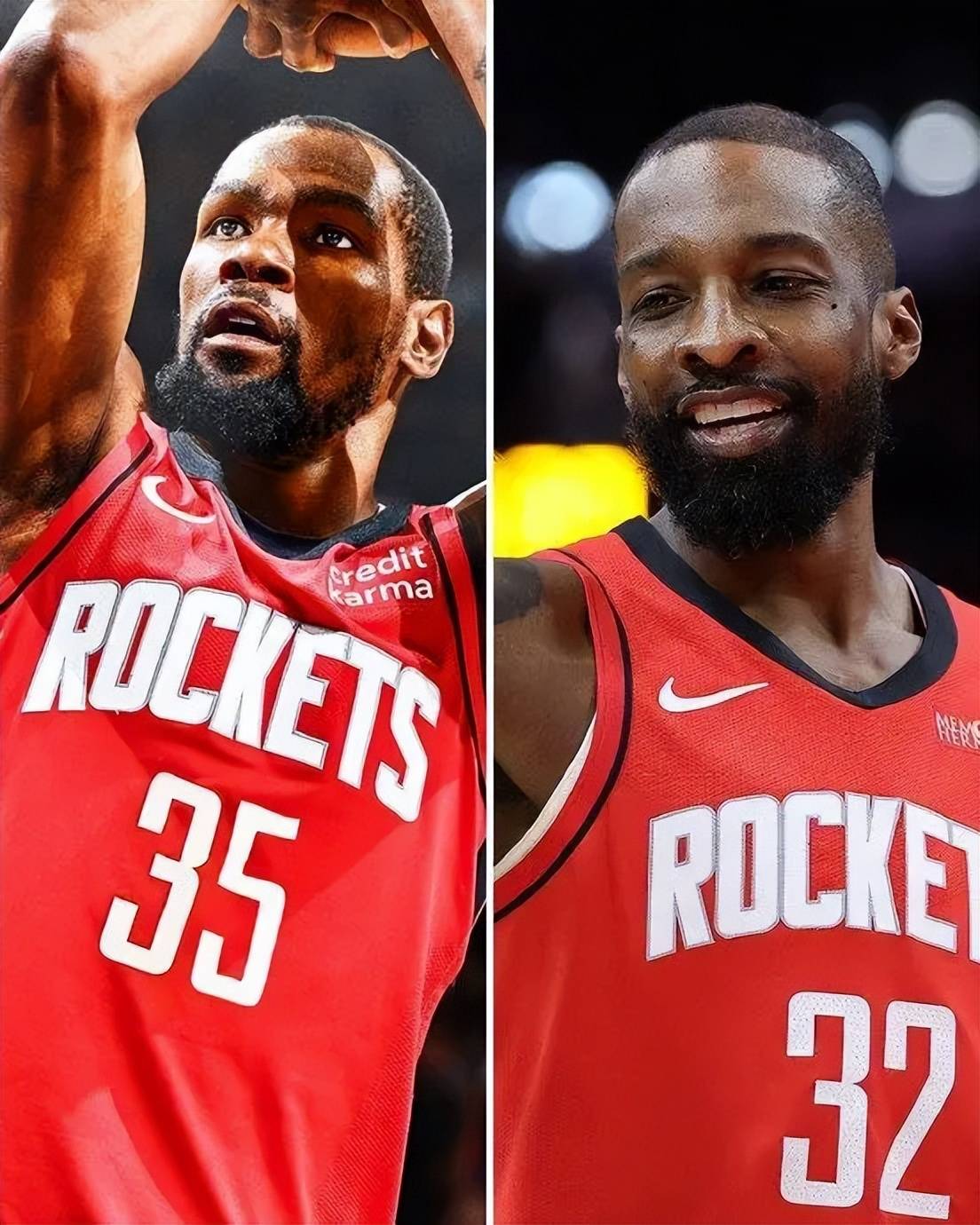 弗拉格年终大战首秀！21中13轰27+6献暴扣 历史第2年轻仅次于詹皇（弗拉格年终大战处子秀炸裂：21投13中拿下27+6献暴扣，史上第二年轻仅逊詹皇）